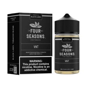 FOUR SEASON-VNT