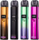 LOST VAPE URSA NANO PRO POD KIT