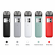 Geekvape Sonder U Pod System