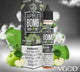 VGOD SALTNIC E-LIQUID (30ML)