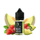 BLVK UNICORN SALTS E-JUICE