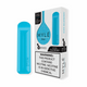 Iced Blueberry - MYLE Mini Disposable Pods - Dubai Vape King