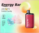 KK ENERGY BAR DISPOSABLE VAPE 6000 PUFFS