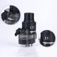 OXVA DUAL COIL RBA TANK FOR ORIGIN X 3.2ml