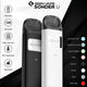 Geekvape Sonder U Pod System