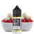 BLVK UNICORN SALTS E-JUICE