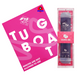 Buy 1 take 1 - PROMO - Tugboat - Dubai Vape King