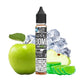 VGOD SALTNIC E-LIQUID (30ML)