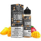 VGOD E-LIQUID SERIES PREMIUM (60ML)