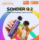 GeekVape Sonder Q2 Pod System