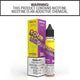 VGOD SALTNIC E-LIQUID (30ML)