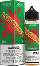 VGOD E-LIQUID SERIES PREMIUM (60ML)