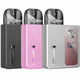 LOST VAPE URSA BABY PRO POD KIT