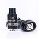 OXVA DUAL COIL RBA TANK FOR ORIGIN X 3.2ml