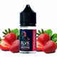 BLVK UNICORN SALTS E-JUICE