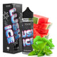 VGOD E-LIQUID SERIES PREMIUM (60ML)