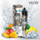 VGOD SALTNIC E-LIQUID (30ML)