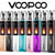 VOOPOO ARGUS G2 VAPE KIT SYSTEM