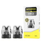 VOOPOO VMATE TOP FILL PODS