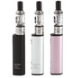 JUSTFOG Q-16(C) J-Easy9 Kit - Dubai Vape King