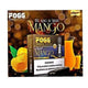 FOGG - Mango - Dubai Vape King