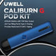 Uwell CALIBURN G 18W Pod