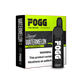 FOGG - WaterMelon - Dubai Vape King