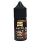 Latte – Secret Sauce Salt (30ML) - Dubai Vape King