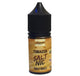 Tobacco – Secret Sauce Salt (30ML)