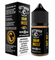 Sugar Drizzle - Cuttwood SALT - (30ml) - Dubai Vape King