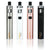 Aspire Pockex AIO Starter Kit - Dubai Vape King