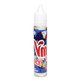 VIMTO Ice Vape Salt - (30ml)