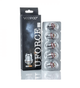 VOOPOO UFORCE REPLACEMENT VAPE COILS (5-PACK) - Dubai Vape King