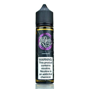 Grape Drunk On Ice - Ruthless E-Liquids - 60ml