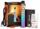 SMOK Stick V8 Kit - Dubai Vape King