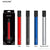 SMOK SLIM 16W POD SYSTEM