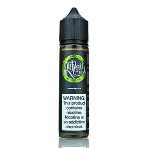 Jungle Fever - Ruthless E-Liquids - 60ml