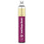 LIO Bee18 Disposable Kit 1000mAh 5ml - Iced Grape bomb