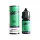 Hippie Trail - NASTY E-LIQUID SALT - 30ML