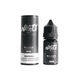 Silver Blend - NASTY E-LIQUID SALT - 30ML