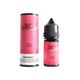 Trap Queen - NASTY E-LIQUID SALT - 30ML