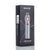 SMOK Vape Pen 22 - Dubai Vape King