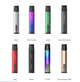 SMOK NFIX 25W POD SYSTEM