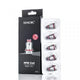 SMOK Rpm SC Coil 1,0Ohm (1Pack 5Pcs) - Dubai Vape King