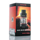 Smok TFV8 X-Baby - Tank