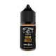 Sugar Drizzle - Cuttwood SALT - (30ml) - Dubai Vape King