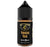 Tobacco Trail - Cuttwood SALT - (30ml) - Dubai Vape King