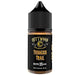 Tobacco Trail - Cuttwood SALT - (30ml) - Dubai Vape King