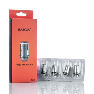 SMOK Vape Pen 22 Core