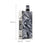 Vaporesso Degree Vape Pod System Kit 950mAh - Dubai Vape King